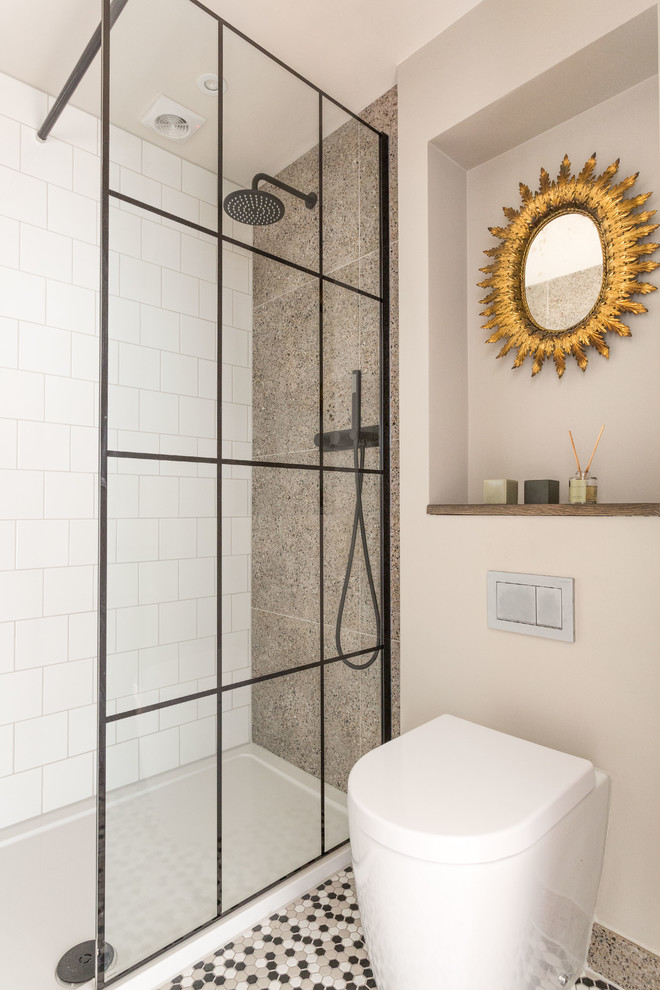 Stunning Modern House in Hove for Parker Bathrooms & Kitchens ...