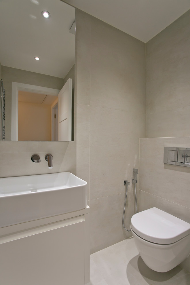 stunning-two-bedroom-apartment-in-a-hear
