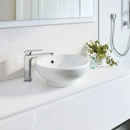 Cool Ideas To Make Your Bathroom Better, Bunnings Bathroom Vanity Benchtops