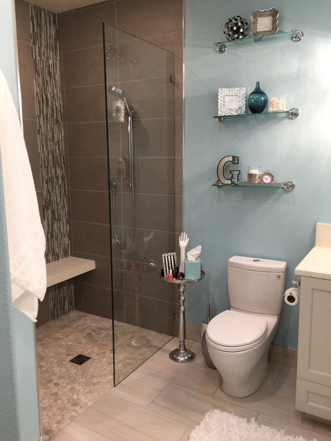 https://st.hzcdn.com/simgs/pictures/bathrooms/teen-bathroom-kimithy-nagel-ckd-cbd-neil-kelly-company-img~b1d1b89808d71f5b_4-7808-1-e589657.jpg