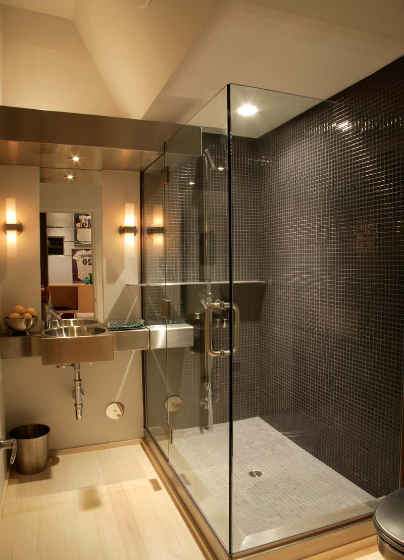 https://st.hzcdn.com/simgs/pictures/bathrooms/the-brody-residence-newspace-planning-and-design-studios-img~72519b1a008c39d1_14-3065-1-ec1fc82.jpg