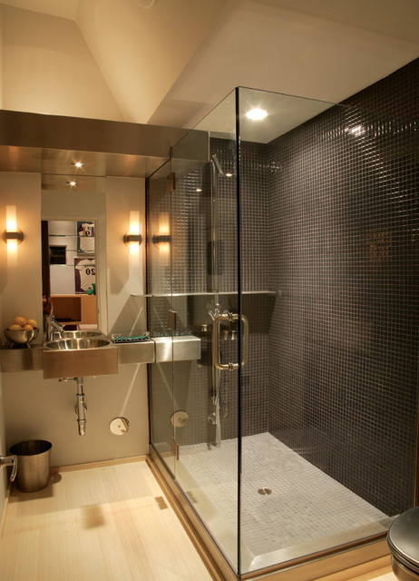 How to Create a Leak-Free Shower Enclosure