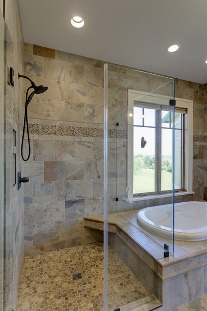 the-cedar-creek-plan-959-arts-crafts-bathroom-other-by-donald