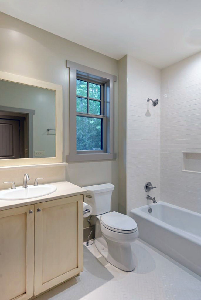 the-eleanor-house-plan-1314-rustic-bathroom-other-by-donald-a-gardner-architects-houzz