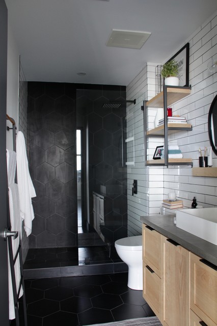 bathroom houzz interior design ideas