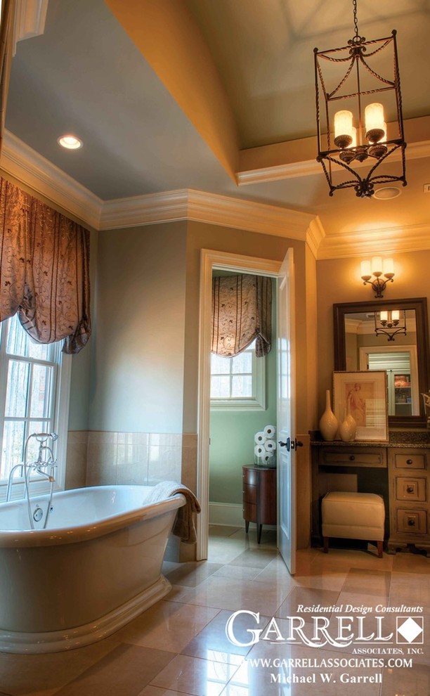 the-mon-chateau-house-plan-07386-master-bath-traditional-bathroom-atlanta-by-garrell