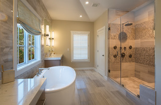 John Wieland Photos Ideas Houzz