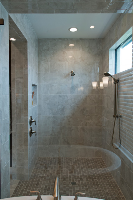 The Turnberry II Model Arthur Rutenberg Homes Bathroom Other By SandStar Remodeling