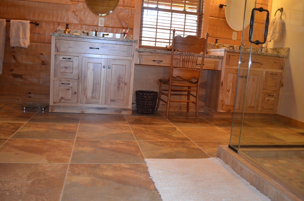 Tile For A New Log Cabin Home Prosource Wholesale Floorcoverings Of Cincinnati Img~4d11f220045facaf 9 2818 1 5415ba6 