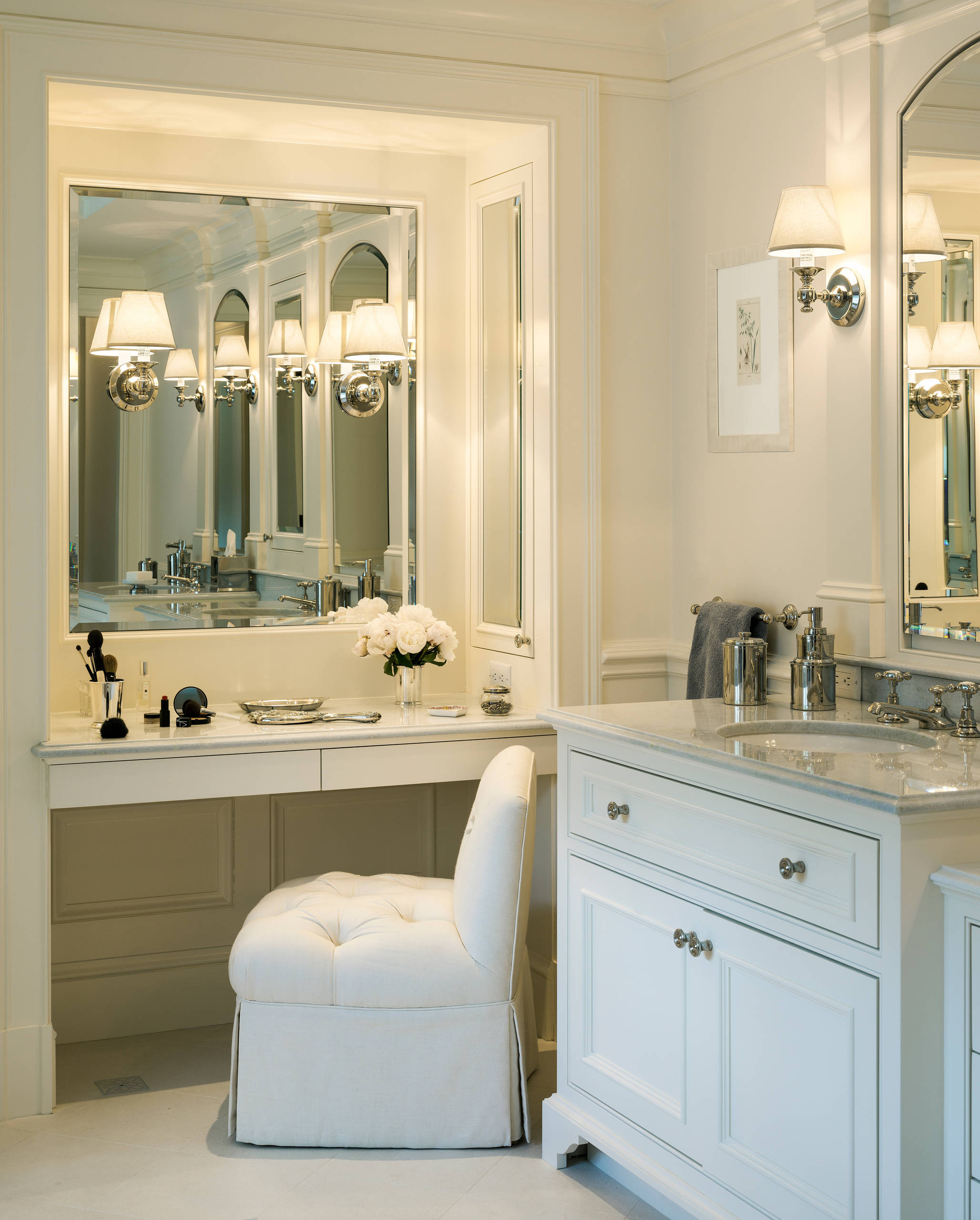 Vanity Chair Houzz Vanity Chair Houzz