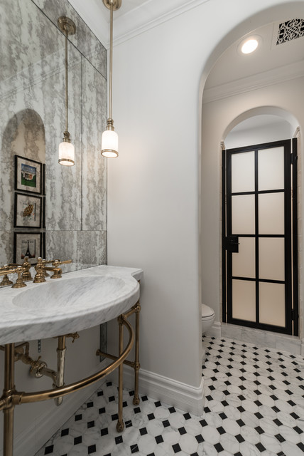 https://st.hzcdn.com/simgs/pictures/bathrooms/top-luxurious-bathrooms-of-the-world-by-fratantoni-interior-designers-fratantoni-interior-designers-architecture-remodel-img~809123300b0824c3_4-8993-1-d69499c.jpg