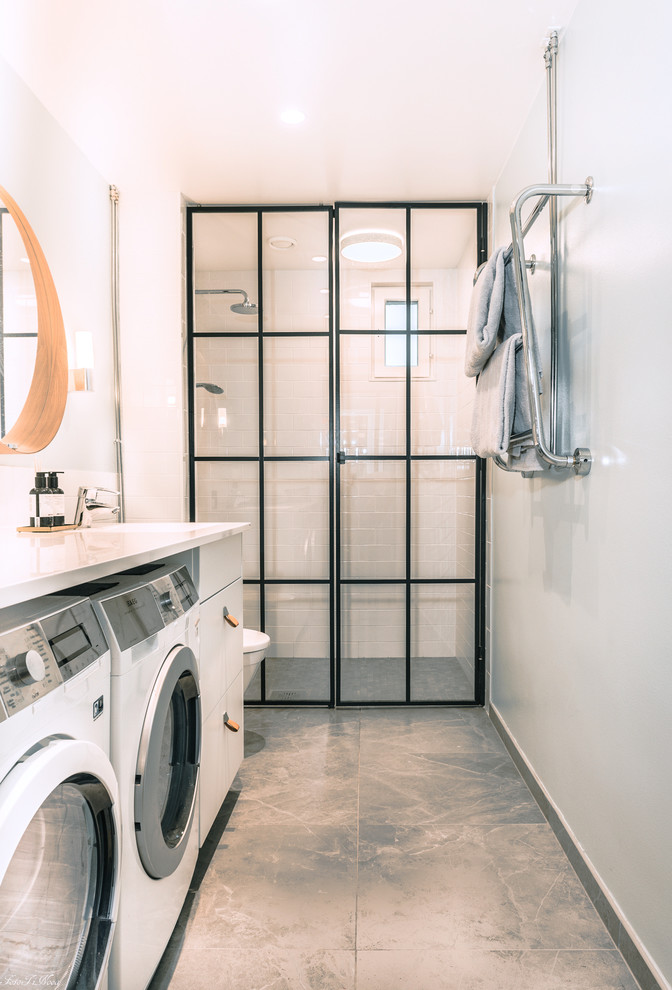 គម្រោង ផ្ទះវីឡាទំនើប ទំនាក់ទំនងខាងក្រោម Contact 089226861 / 0979374629 ...