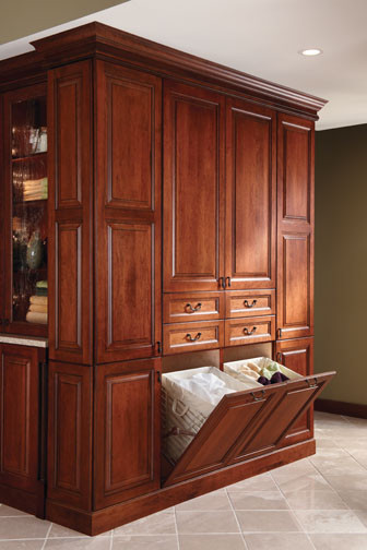 Spare room may be your future walk-in closet - The Columbian