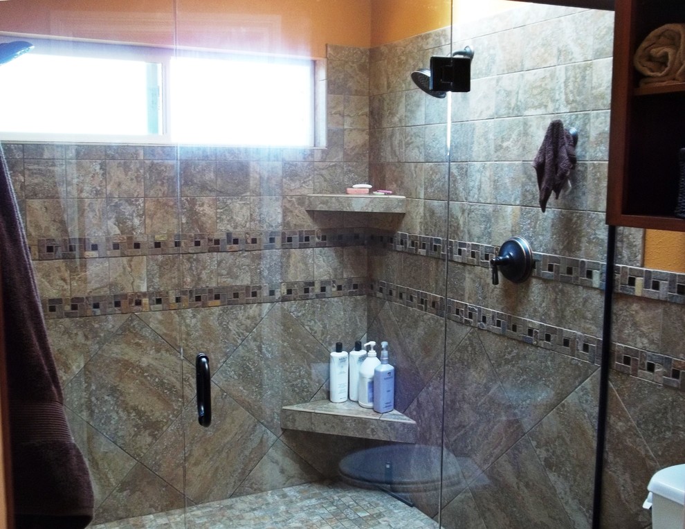 Bathroom Vanities Spokane / Hotel on the Spokane River The Davenport