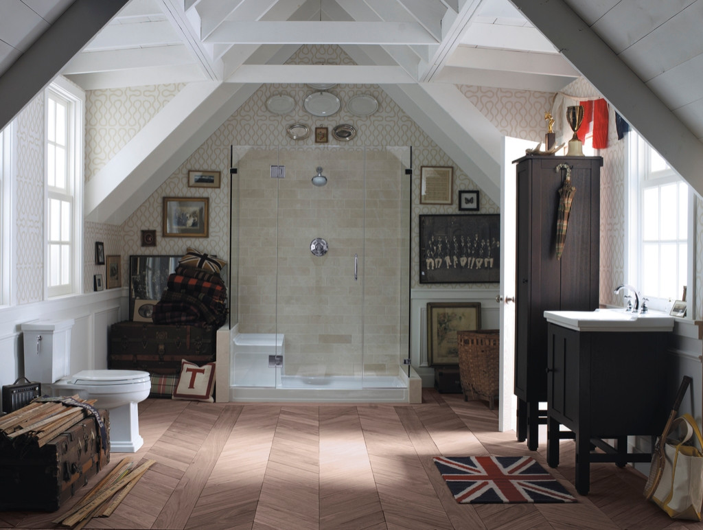 Kohler Tresham Vanity Houzz