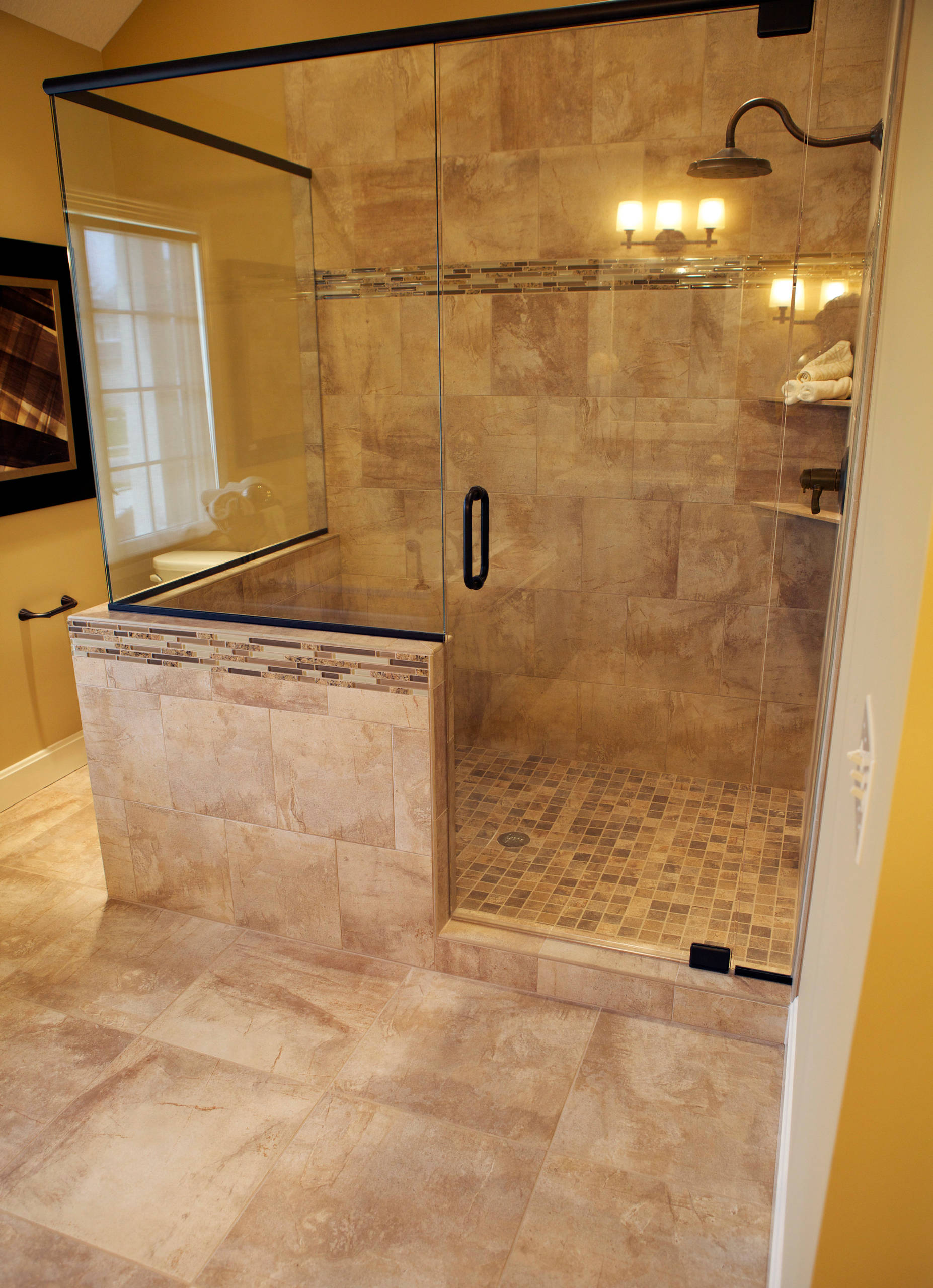 Marazzi Archeology Photos Ideas Houzz