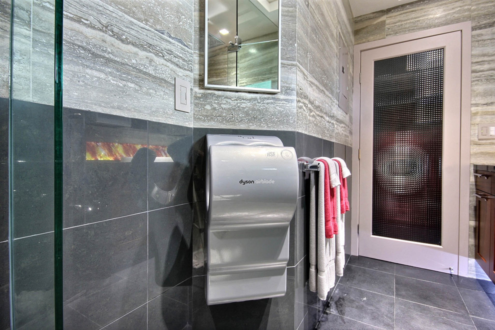 5 Covid-Related Bathroom Design Ideas