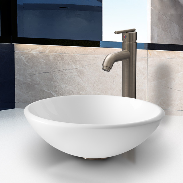 Choosing the Right Finish for your Bathroom Accessories – Better