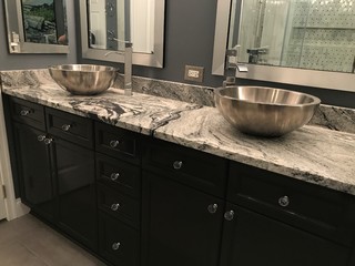 https://st.hzcdn.com/simgs/pictures/bathrooms/viscon-white-granite-vanity-top-with-vessel-sinks-oz-enterprises-llc-img~e5e1fe220a846db0_3-7847-1-332e680.jpg