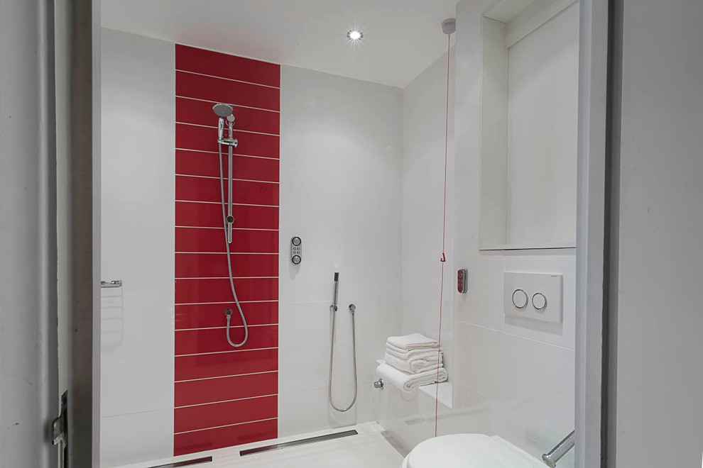 walk in showers for seniors prices