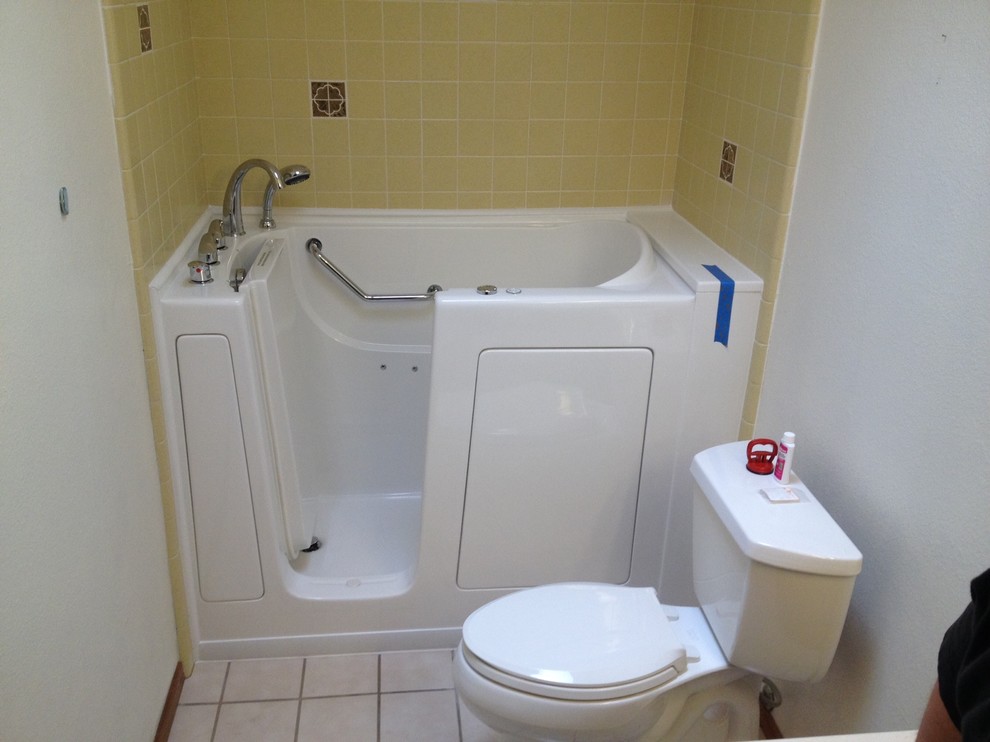 independent home walk in tubs