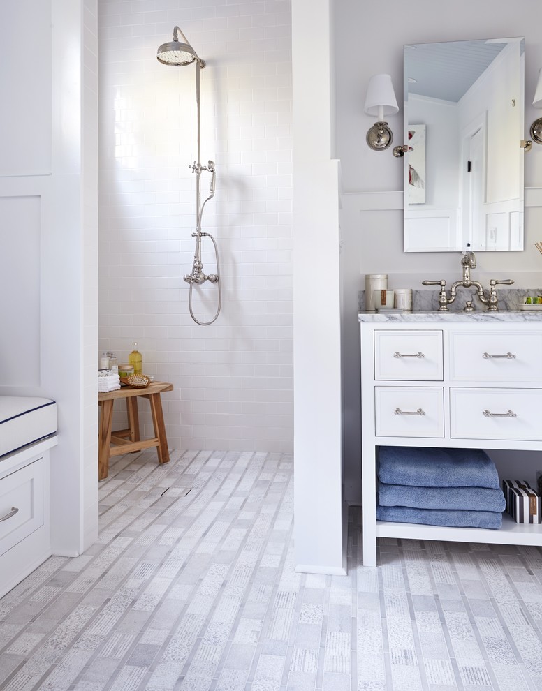 Walker Zanger Bathroom Los Angeles by Walker Zanger Houzz