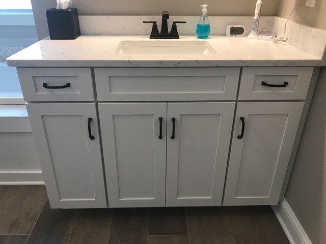 Waypoint 410f cheap painted linen