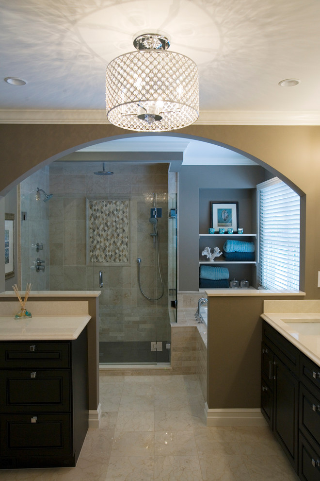 Wilds Bathroom Renovation Long Kitchen And Bath Design Northville Img~7571dcaa04d3b225 9 1604 1 Cafb7c6 