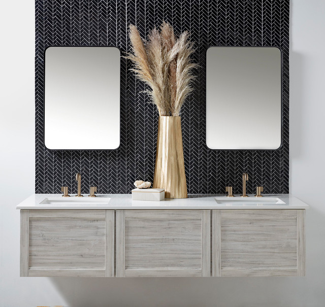 wilsonart-cabinet-doors-white-driftwood-salle-de-bain-austin