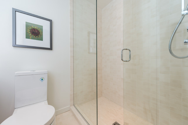 View of Industrial Loft Floor Plans - Uperplans