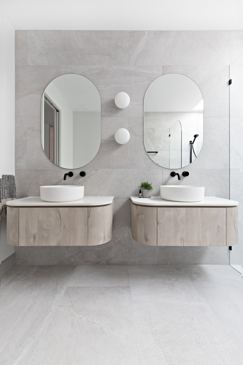 2021 Bathroom Trends In Australia The Plumbette