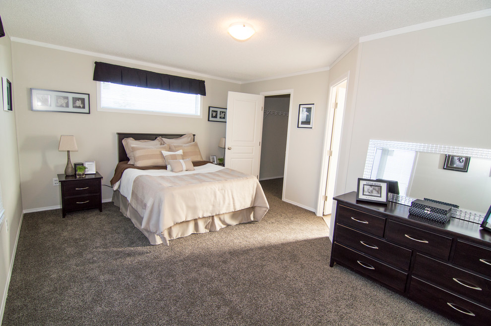 Shop with confidence make us your first. houzz