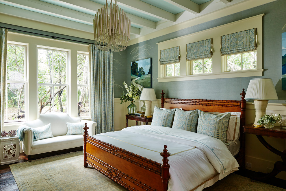 2017 Southern Living Idea House on Bald Head Island 2017 Southern Living Idea House on Bald Head Island