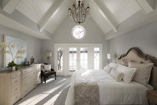 Dream Home Hd Bedroom Ideas And Photos Houzz