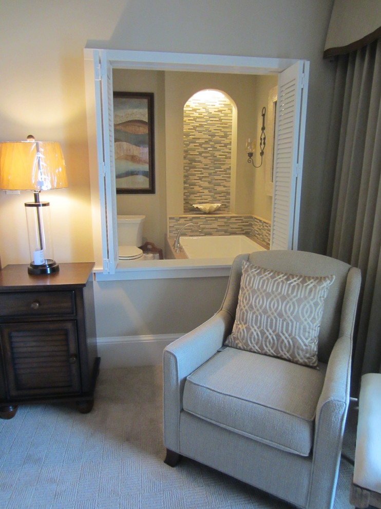 Four Mile Village Destin