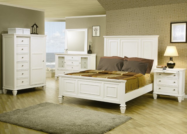 bedroom furniture vancouver canada