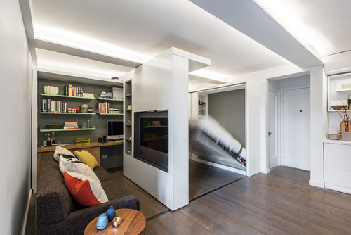 5 to 1 apartment michael k chen architecture img~237190e0052c8e3a 8 6832 1 320d7e0