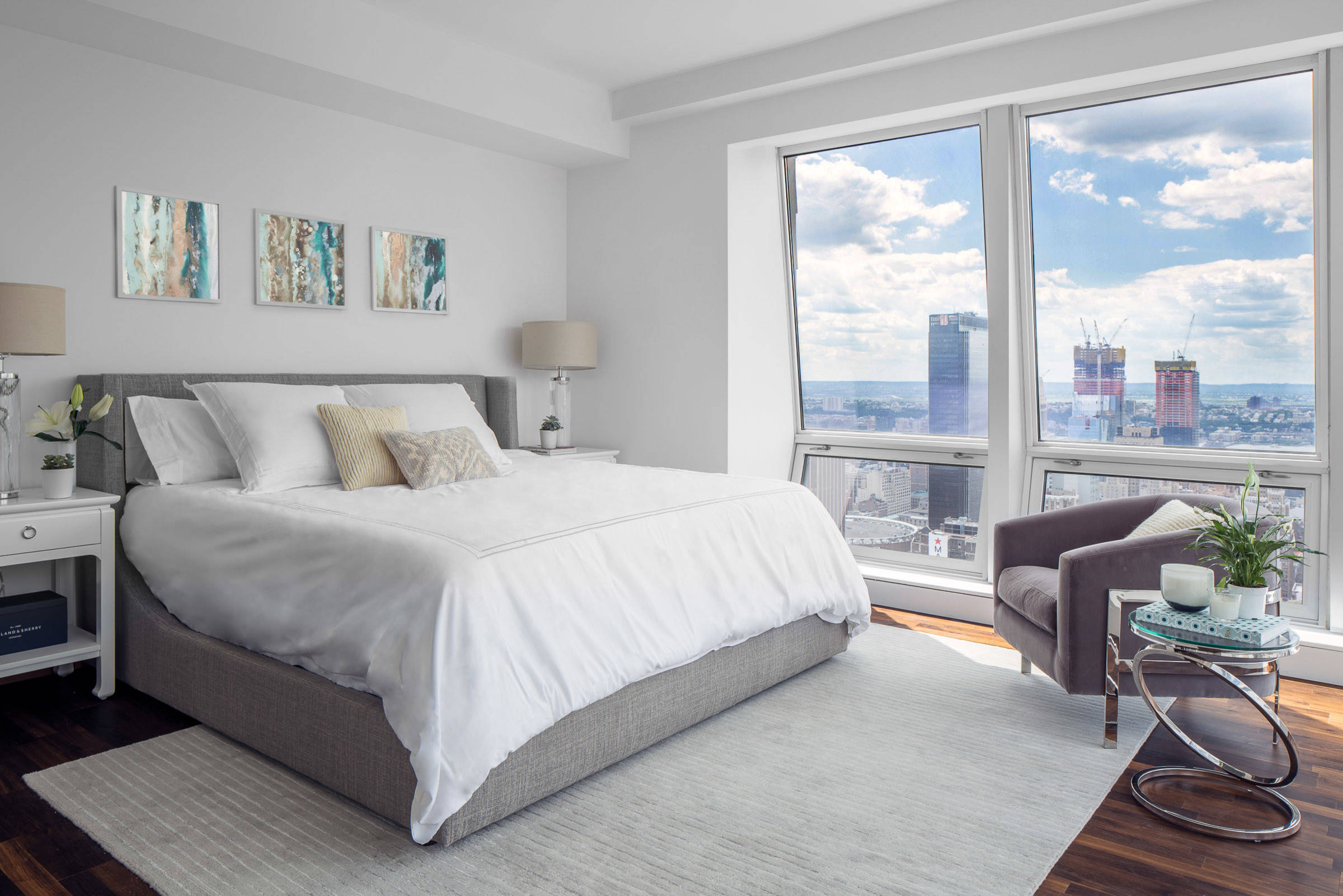 One Bedroom Apartments Chicago Craigslist - 0dgznpm