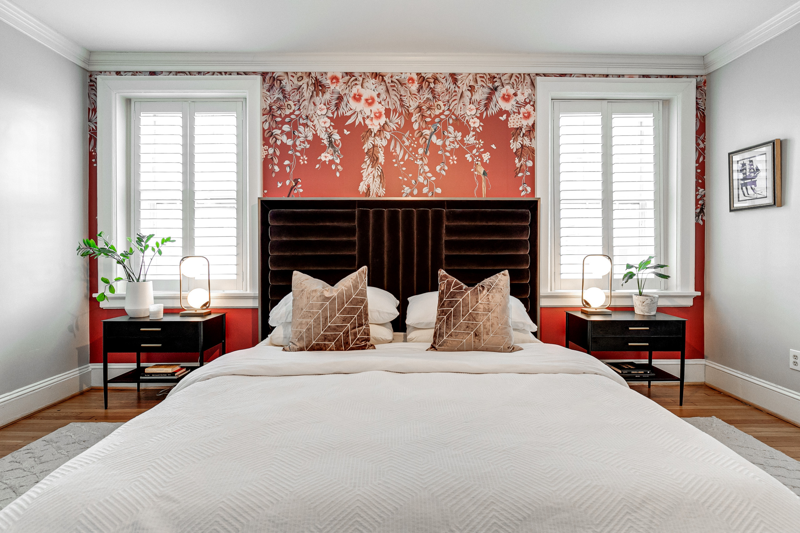 75 Beautiful Bedroom Pictures Ideas March 21 Houzz