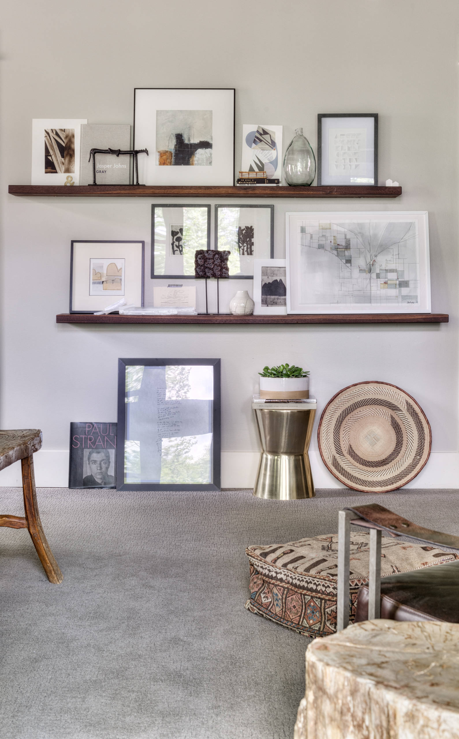 queen city fireplace and outdoor living on 75 Beautiful Small Bedroom With A Standard Fireplace Pictures Ideas May 2021 Houzz