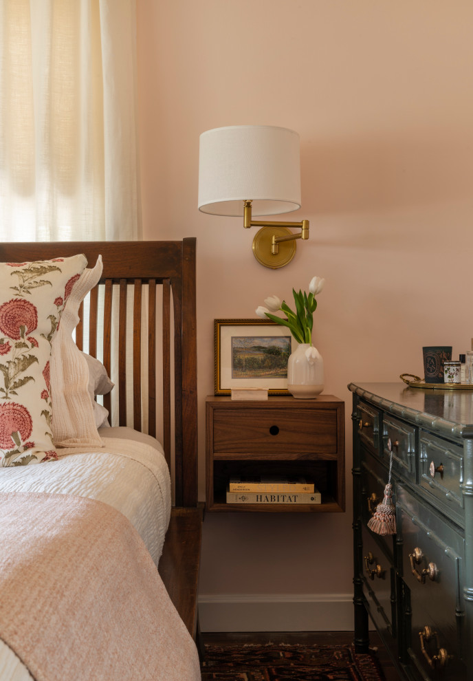 75 Home Design Ideas You'll Love - March, 2026 | Houzz