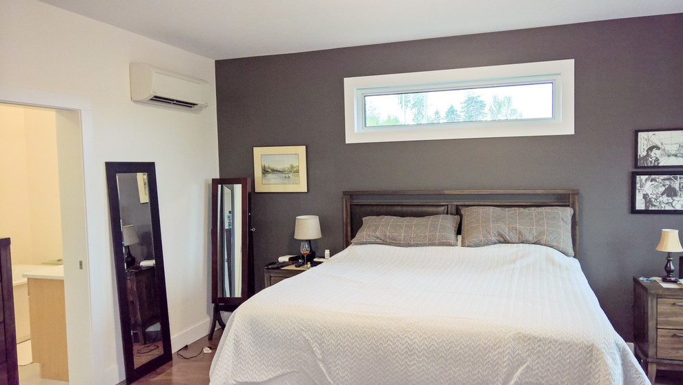 Architectural Designs House Plan 90139PD Built in New Brunswick