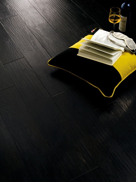 Spring Oak - Karndean Art Select Wood - Floorbay