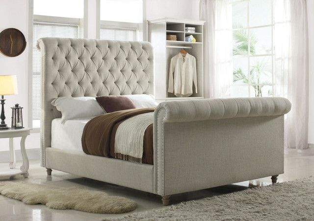 Art Van Furniture Master Bedroom
