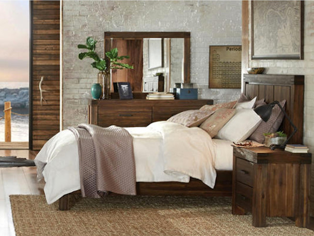 Check it out for yourself! houzz