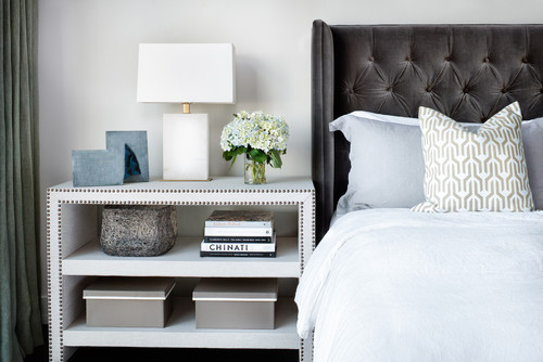 自宅で健康的な生活を送るためのヒント Houzz ハウズ