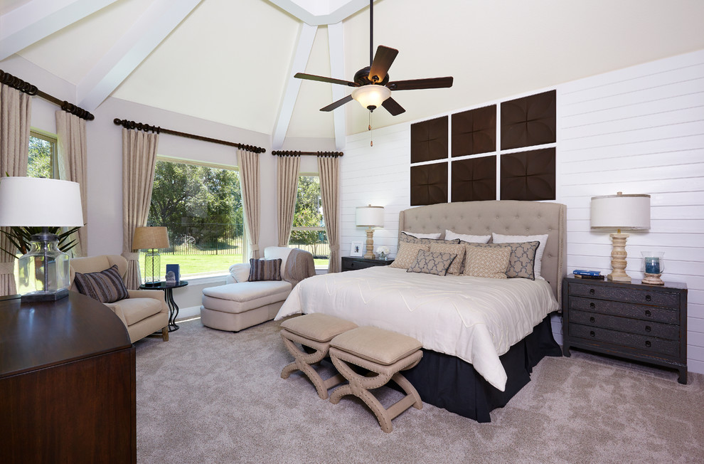 Austin, Texas Lakeside at Lake Classic Tulane Owner's