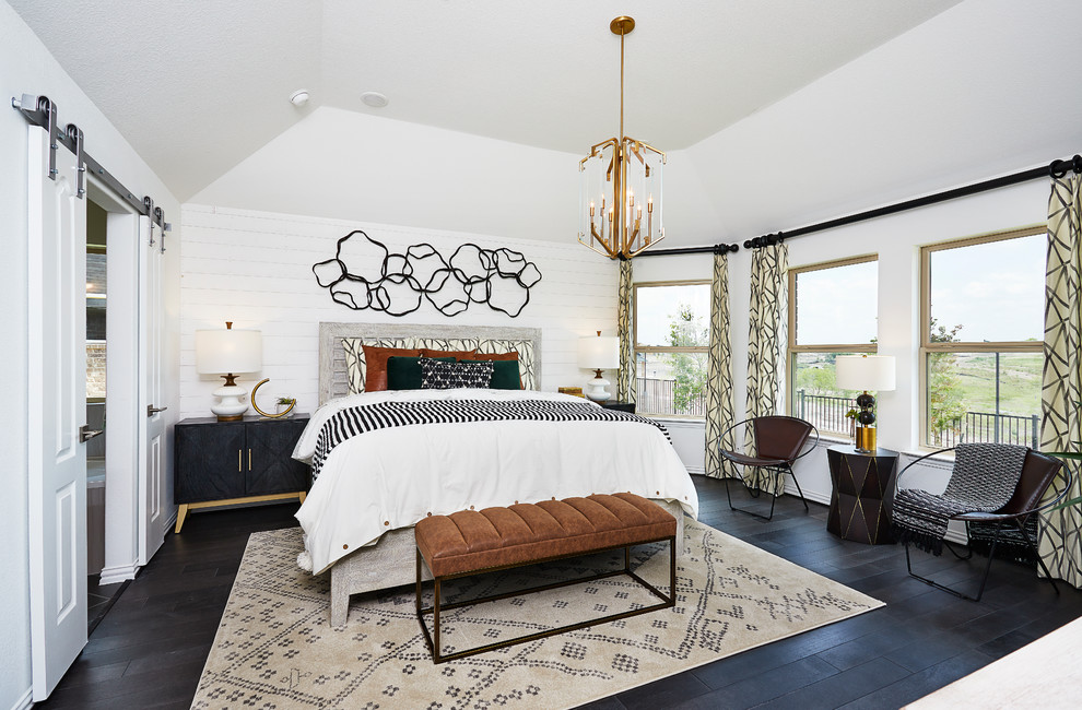 Unlock the Extraordinary: Brightland Homes Sunfield - A Haven of Luxury and Convenience