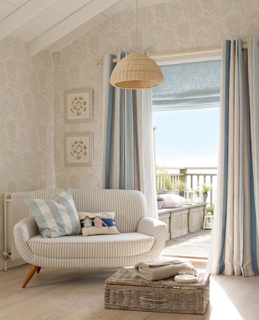 Featured image of post Laura Ashley Striped Fabric