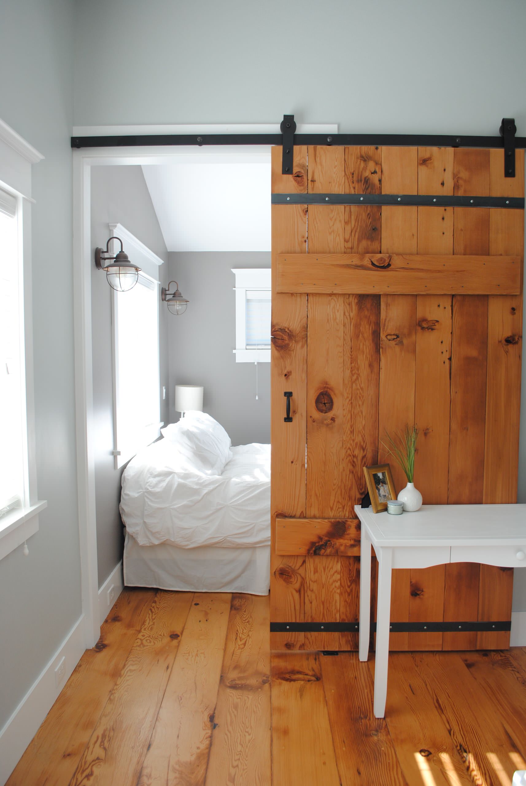 75 Beautiful Rustic Bedroom Pictures Ideas April 2021 Houzz